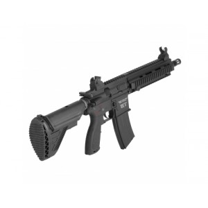 Страйкбольный автомат HK416D (9 INCH) EC-102-UP [East Crane]